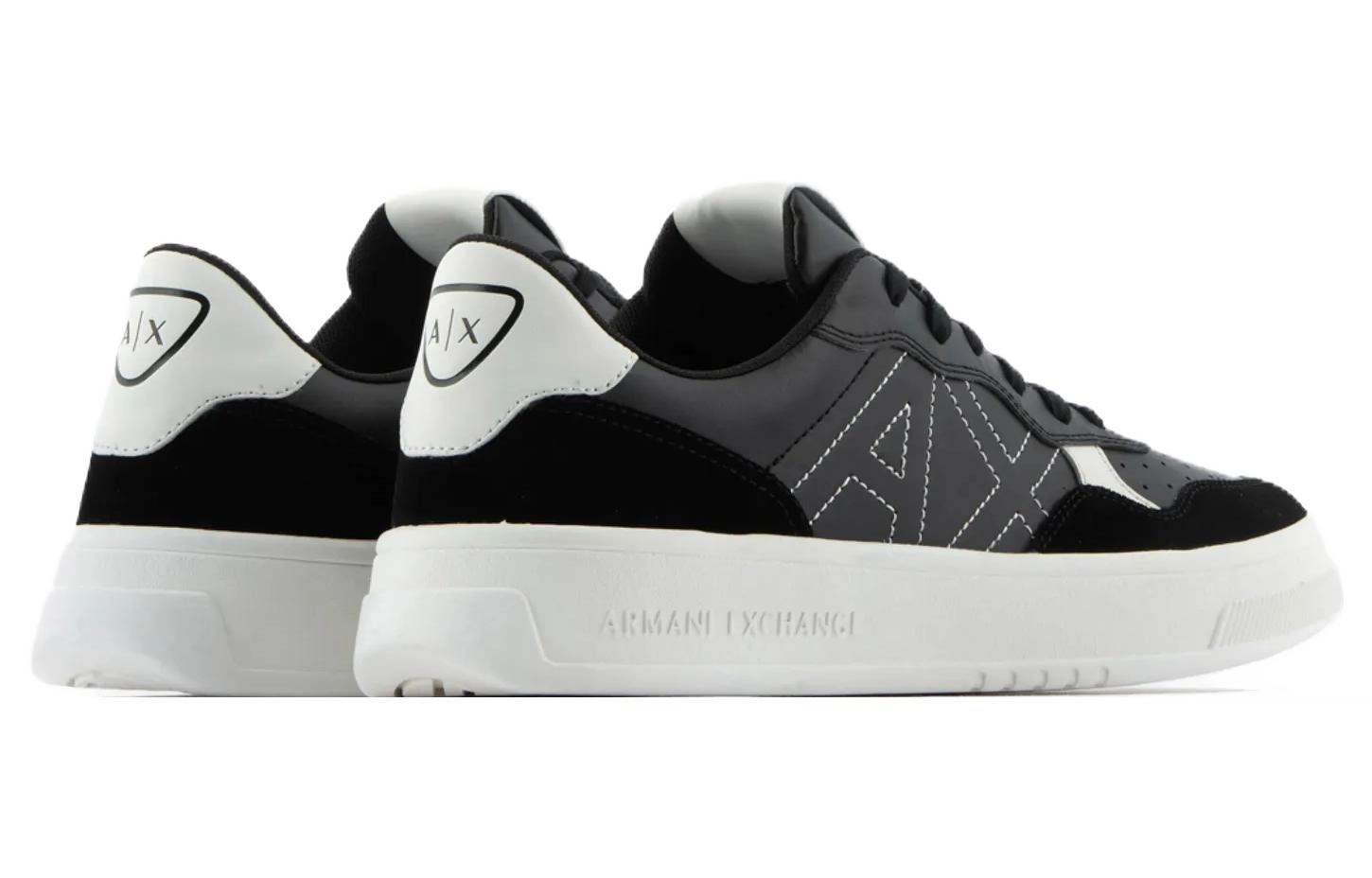 ARMANI EXCHANGE