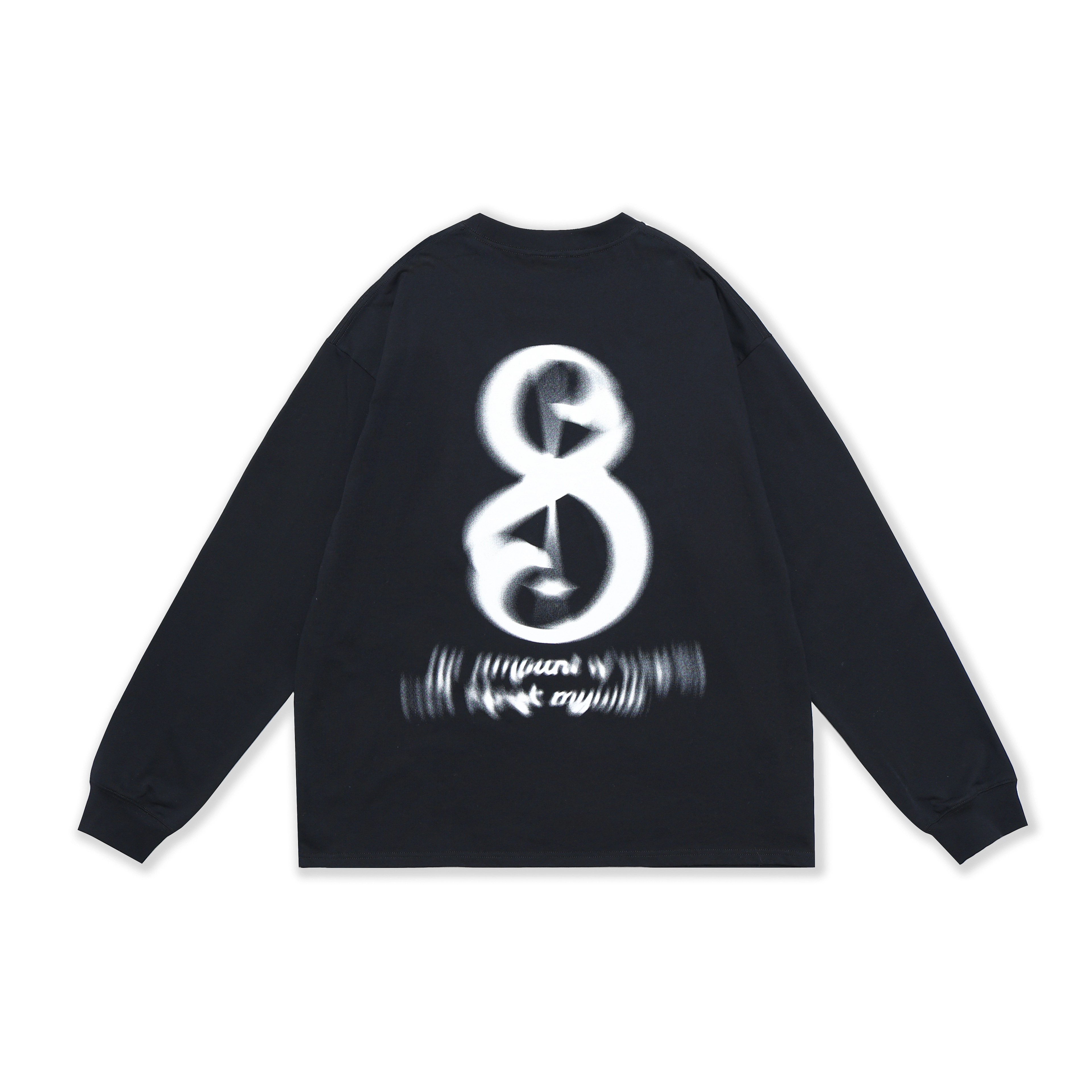 WAITINGWAVE T