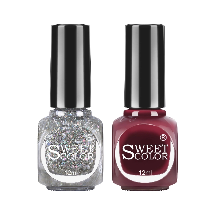 SWEET COLOR SHP002+SH952 12ml*2