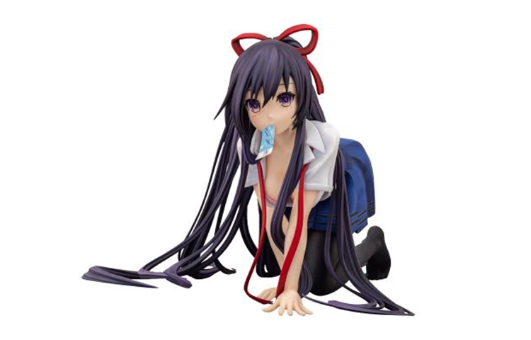UC 13cm