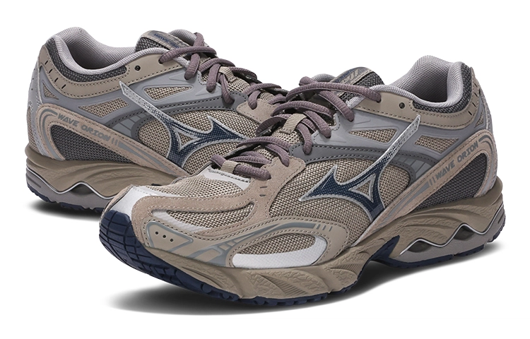 Mizuno WAVE ORION