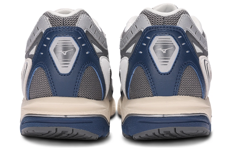 Mizuno WAVE ORION