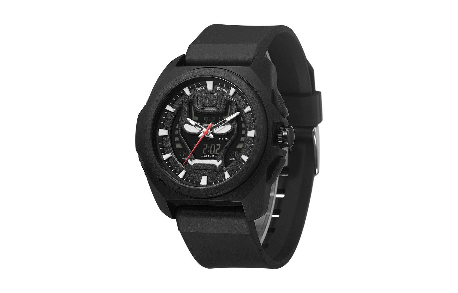 MARVEL TPU M-5048