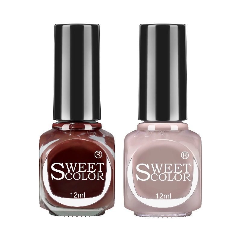 SWEET COLOR SHP002+SH952 12ml*2