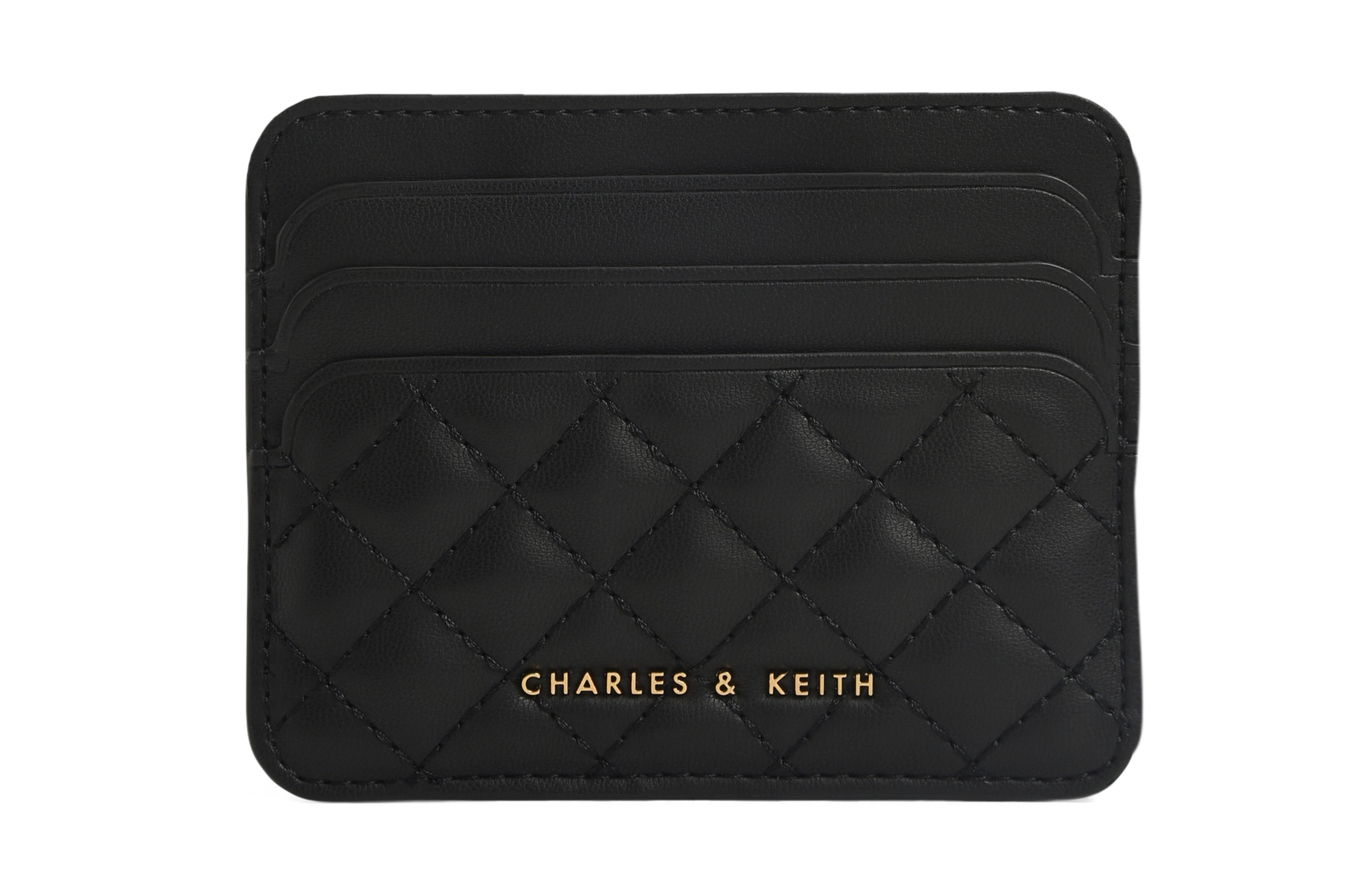 CHARLESKEITH BlackCreamSand