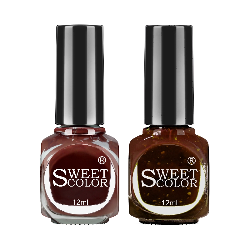 SWEET COLOR SHP002+SH952 12ml*2