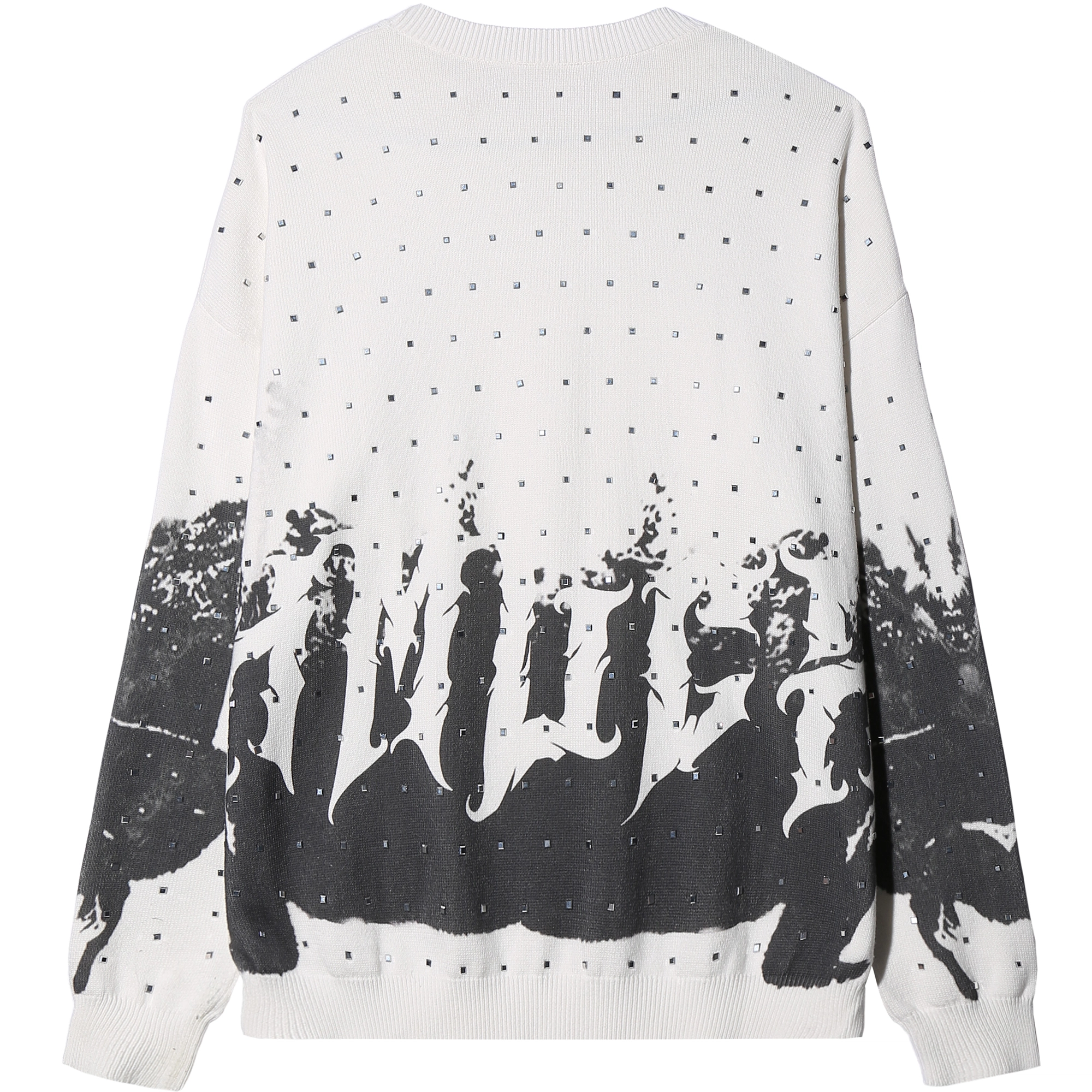 TCH FW23