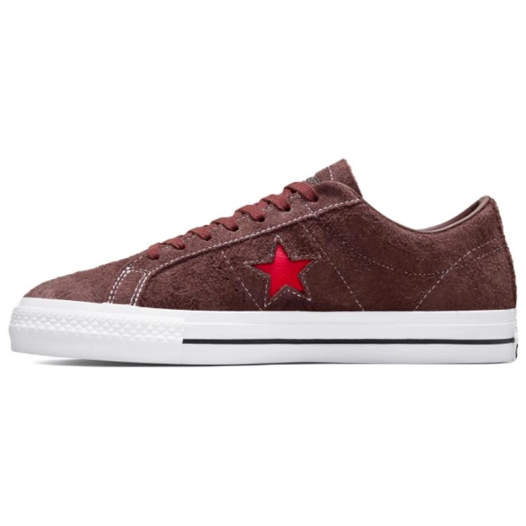 Converse One Star Pro