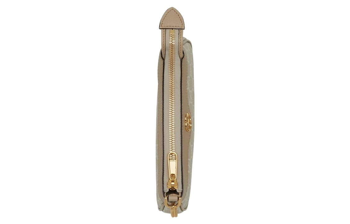 GUCCI Ophidia G