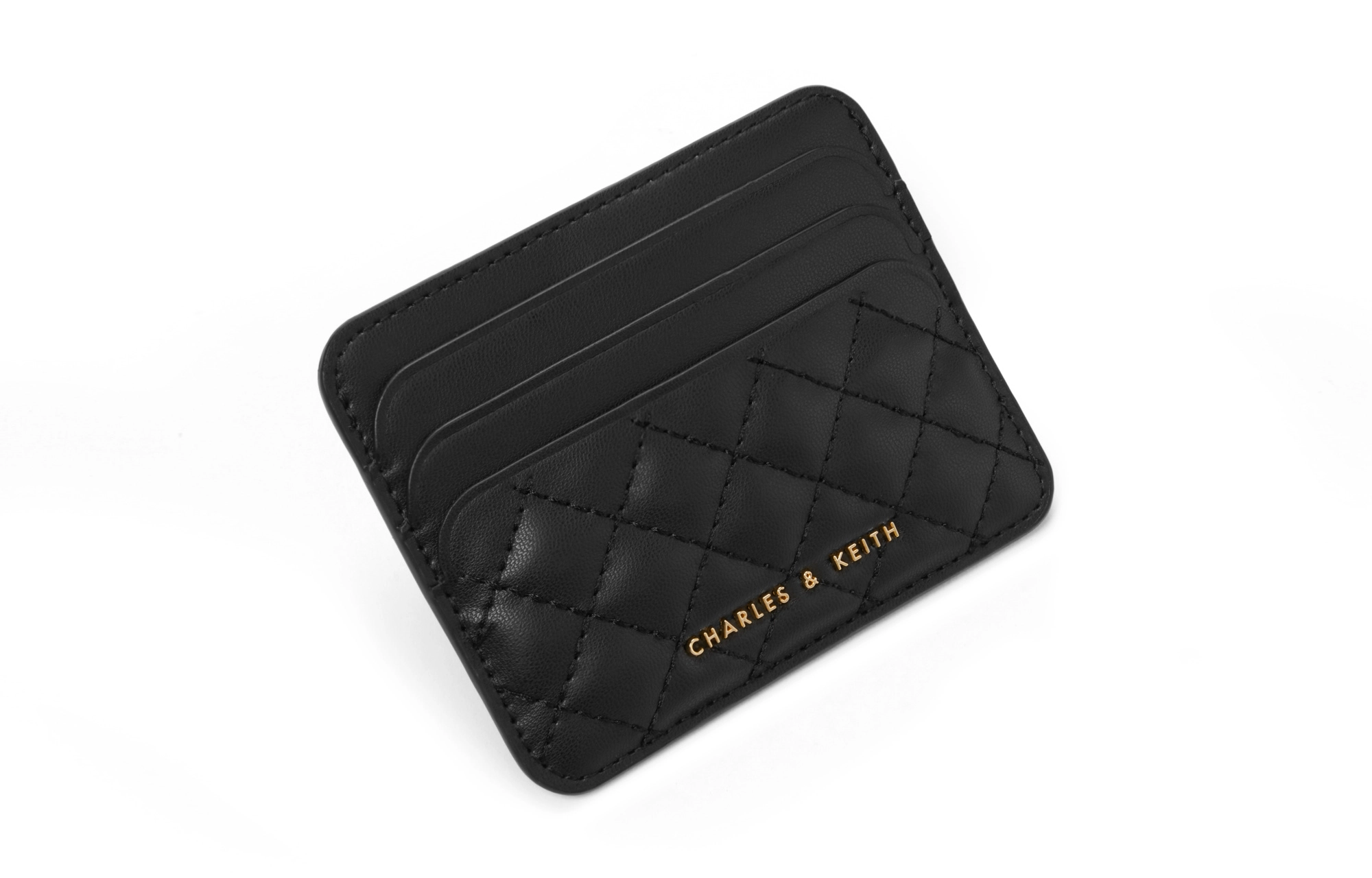 CHARLESKEITH BlackCreamSand