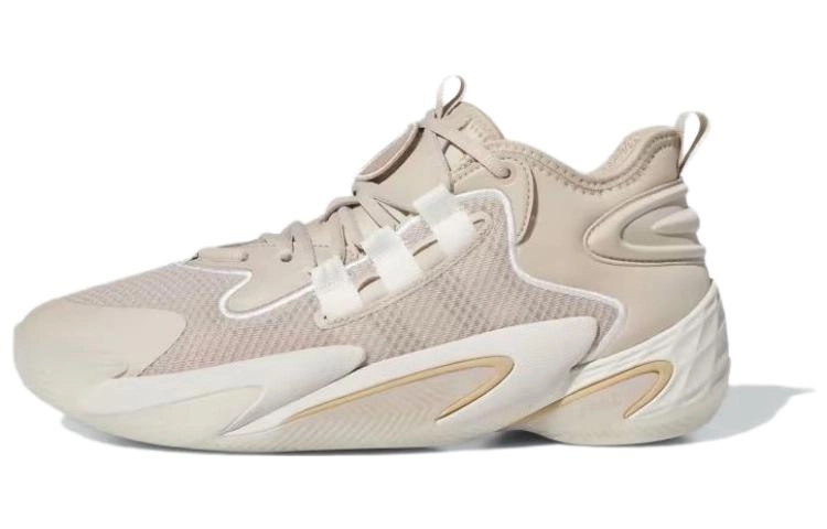 adidas BYW Select
