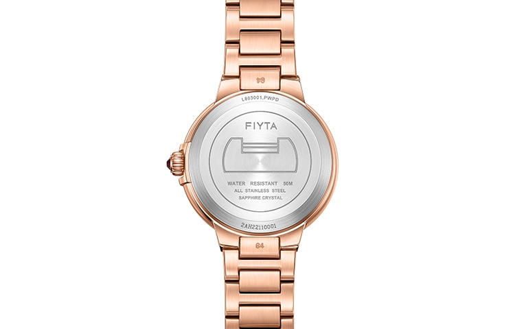Fiyta L803001.PWPD