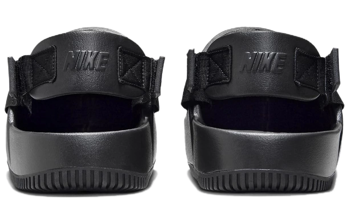 Nike Calm Mule