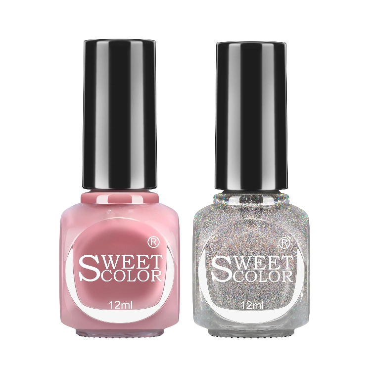 SWEET COLOR SHP002+SH952 12ml*2