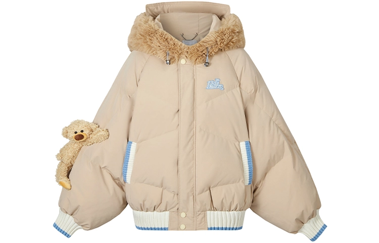 13 DEMARZO FW23