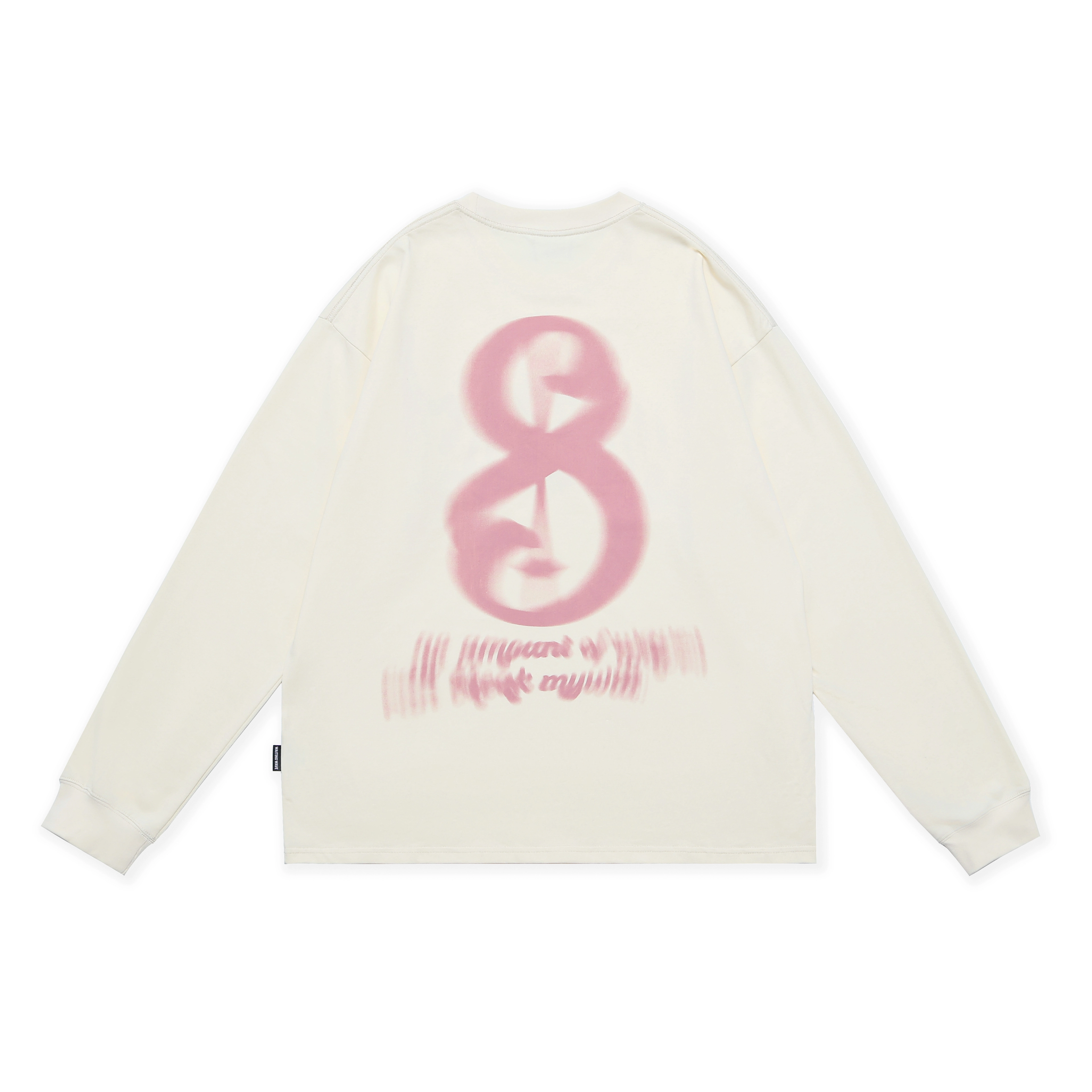 WAITINGWAVE T