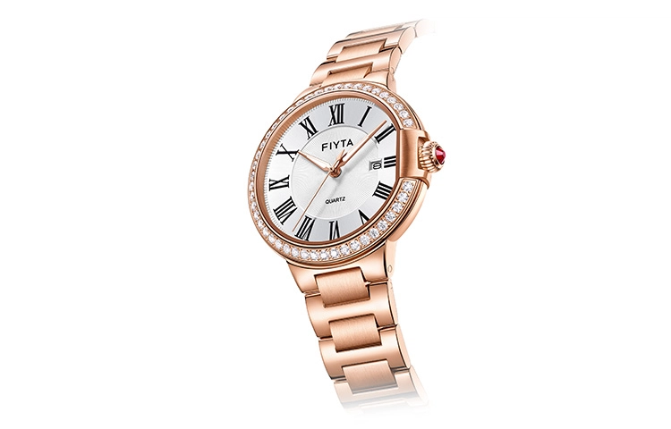 Fiyta L803001.PWPD
