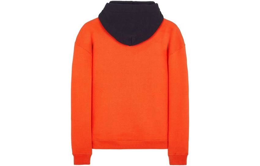 STONE ISLAND FW23 MARINA