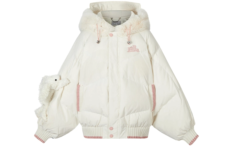 13 DEMARZO FW23