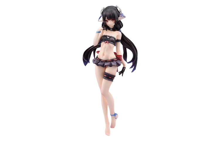 Hobby Max 17 Online2es