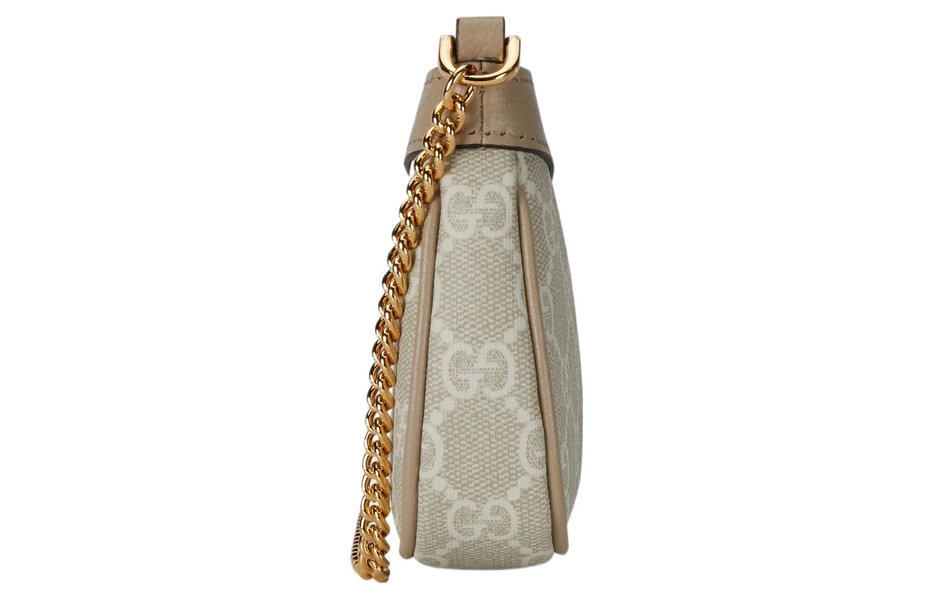 GUCCI Ophidia G