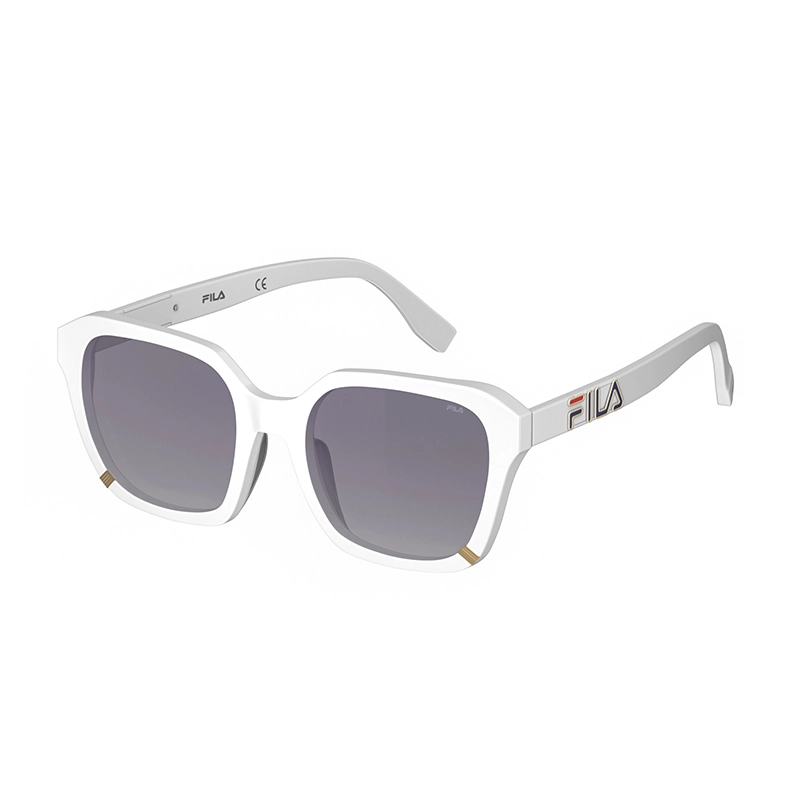FILA SFI915