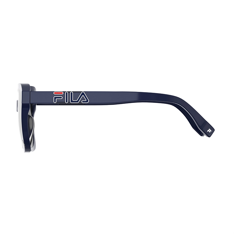 FILA SFI915