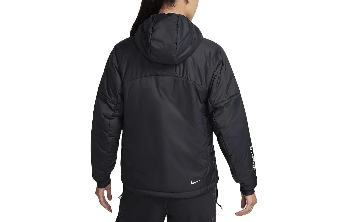 Nike Nike ACG Therma-FIT ADV "Rope De Dope"