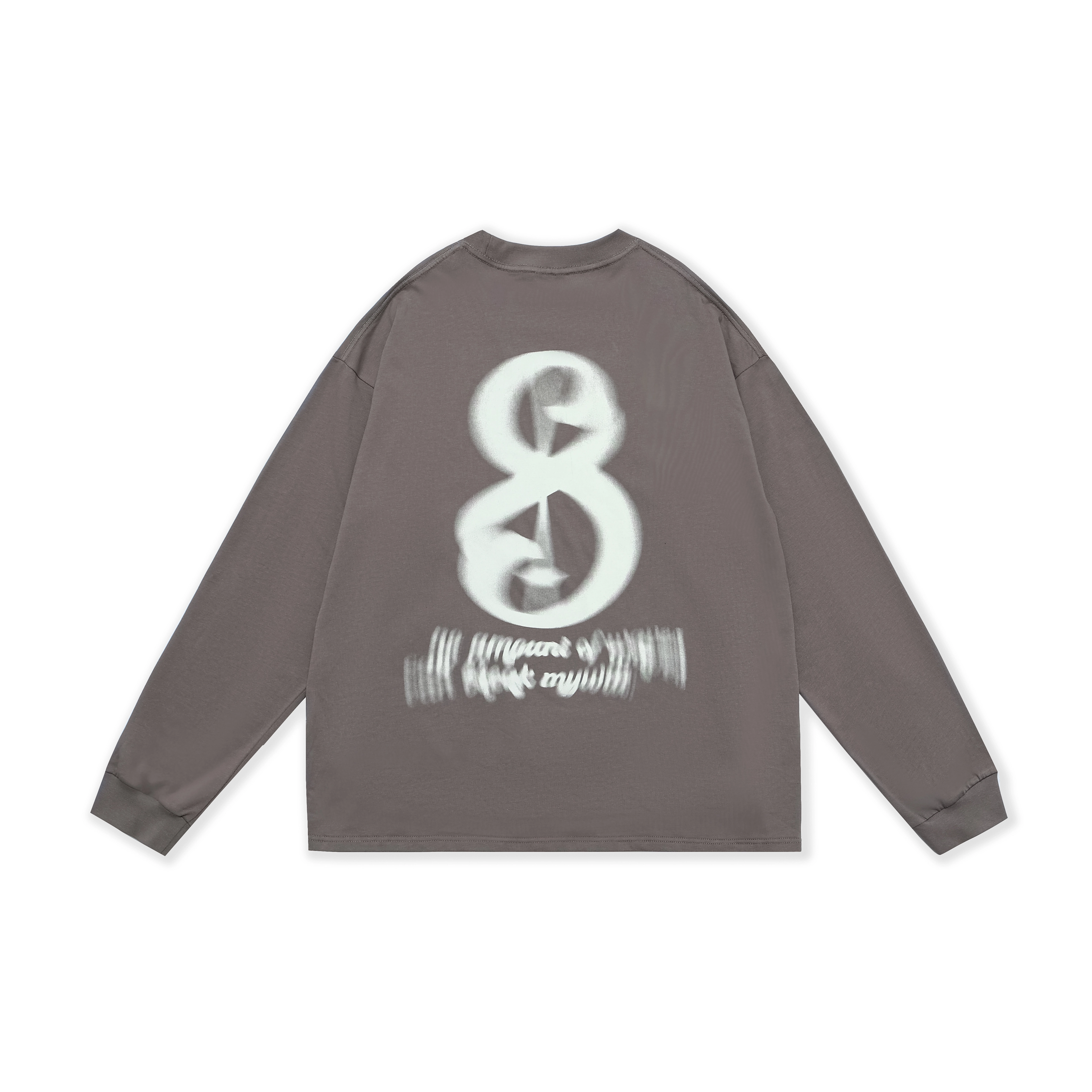 WAITINGWAVE T