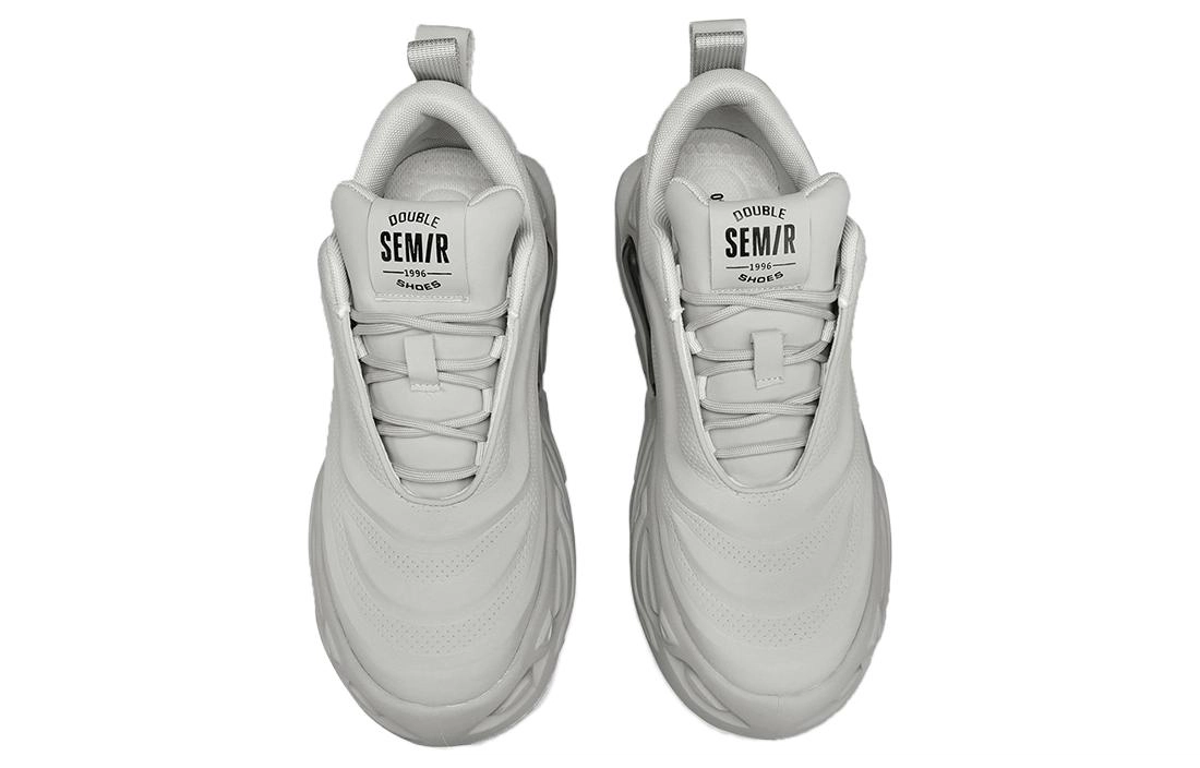 SEMIR