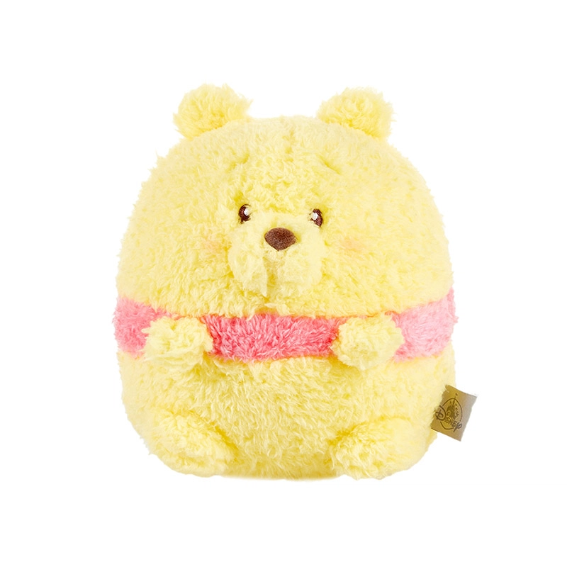 Disney 100 16cm
