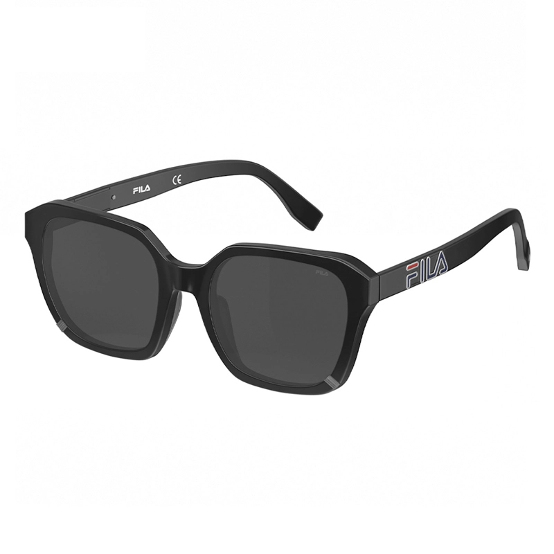 FILA SFI915