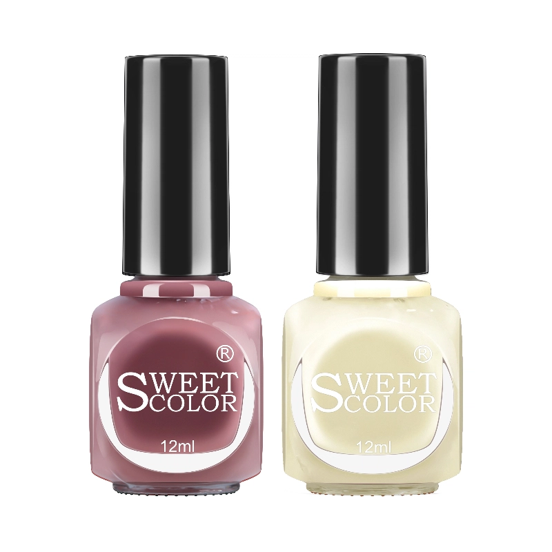 SWEET COLOR SHP002+SH952 12ml*2