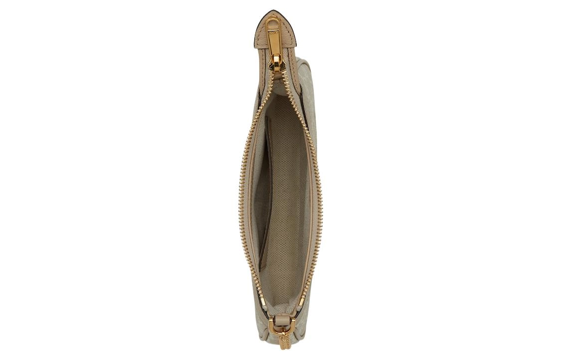 GUCCI Ophidia G