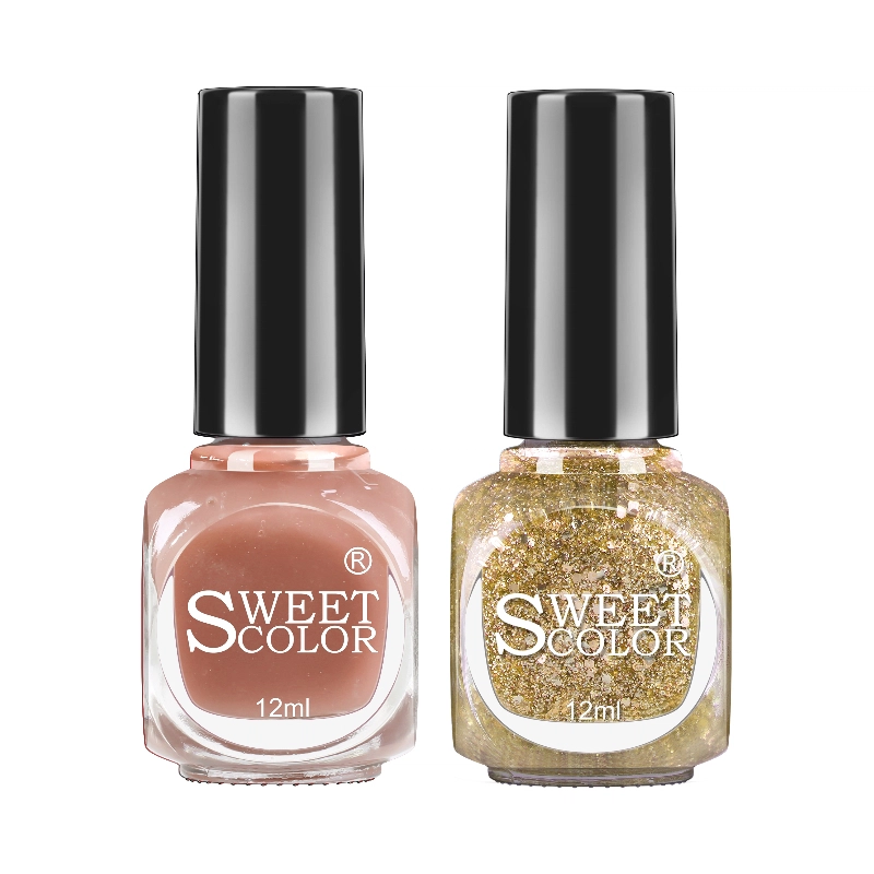 SWEET COLOR SHP002+SH952 12ml*2