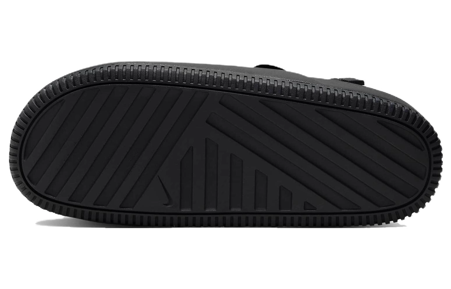 Nike Calm Mule