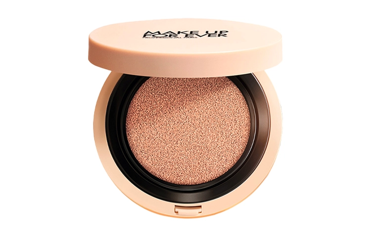makeupforever 15g