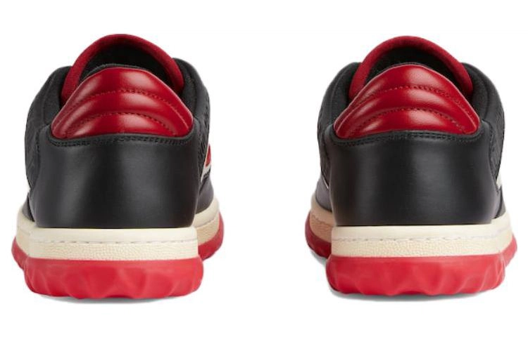 GUCCI MAC80