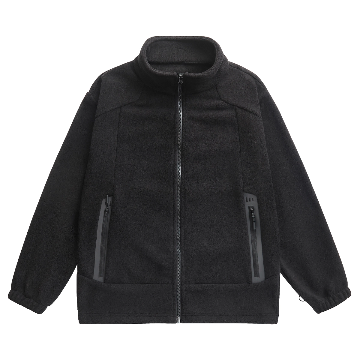 FW23 EDENBO