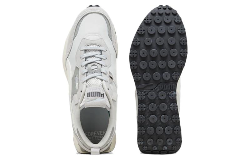 PUMA Rider FV