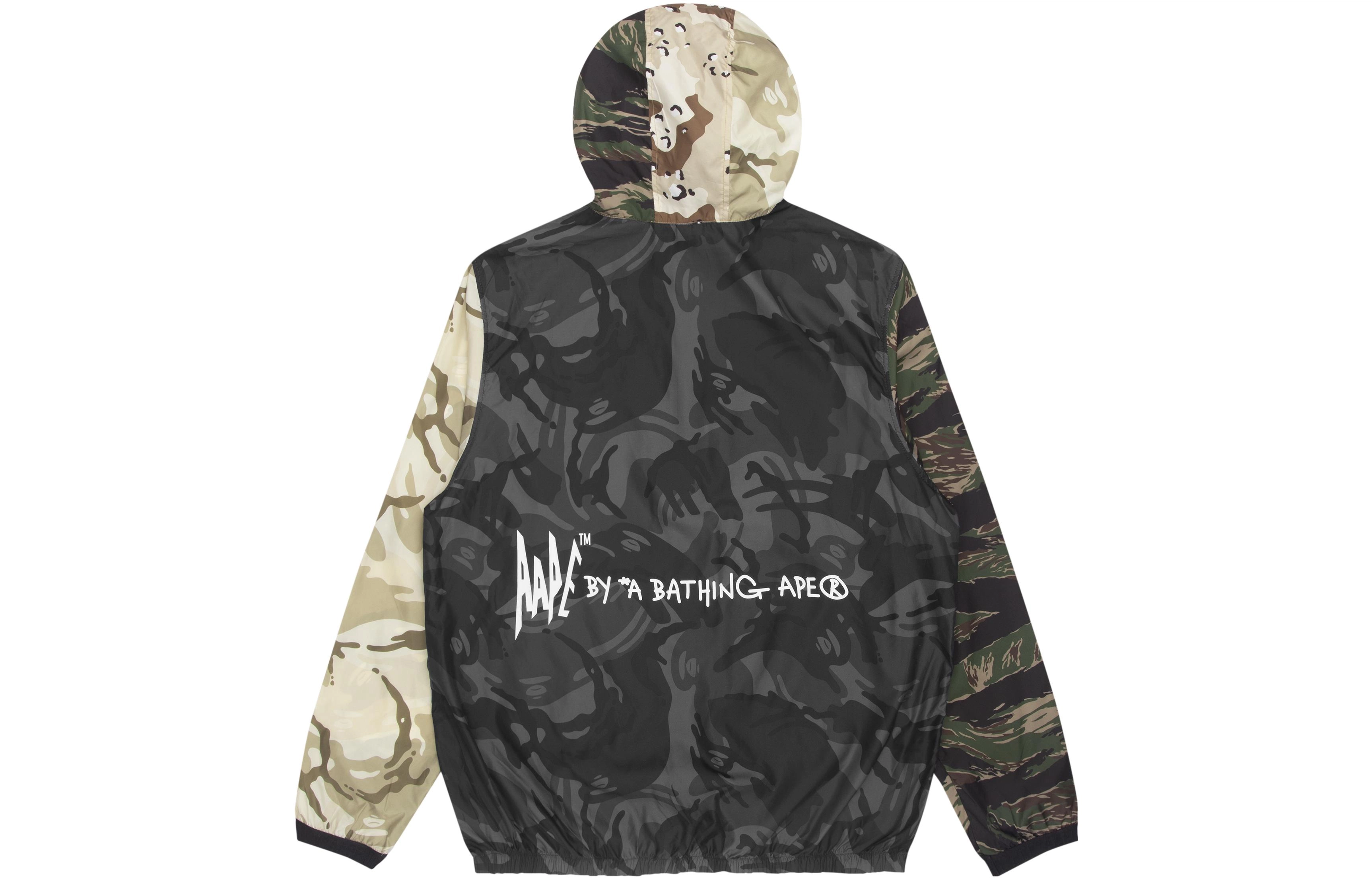Aape SS22