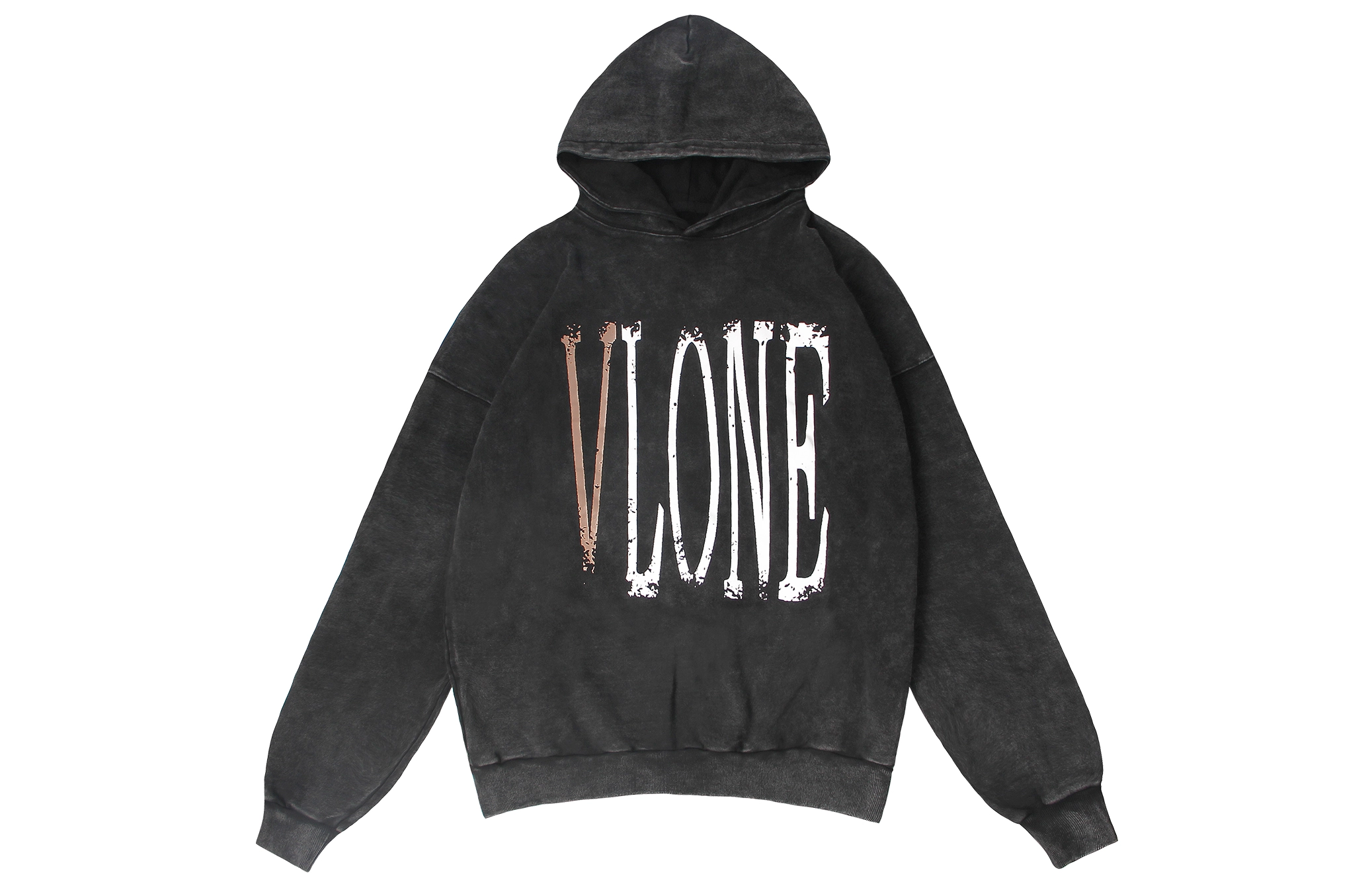 VLONE Logo