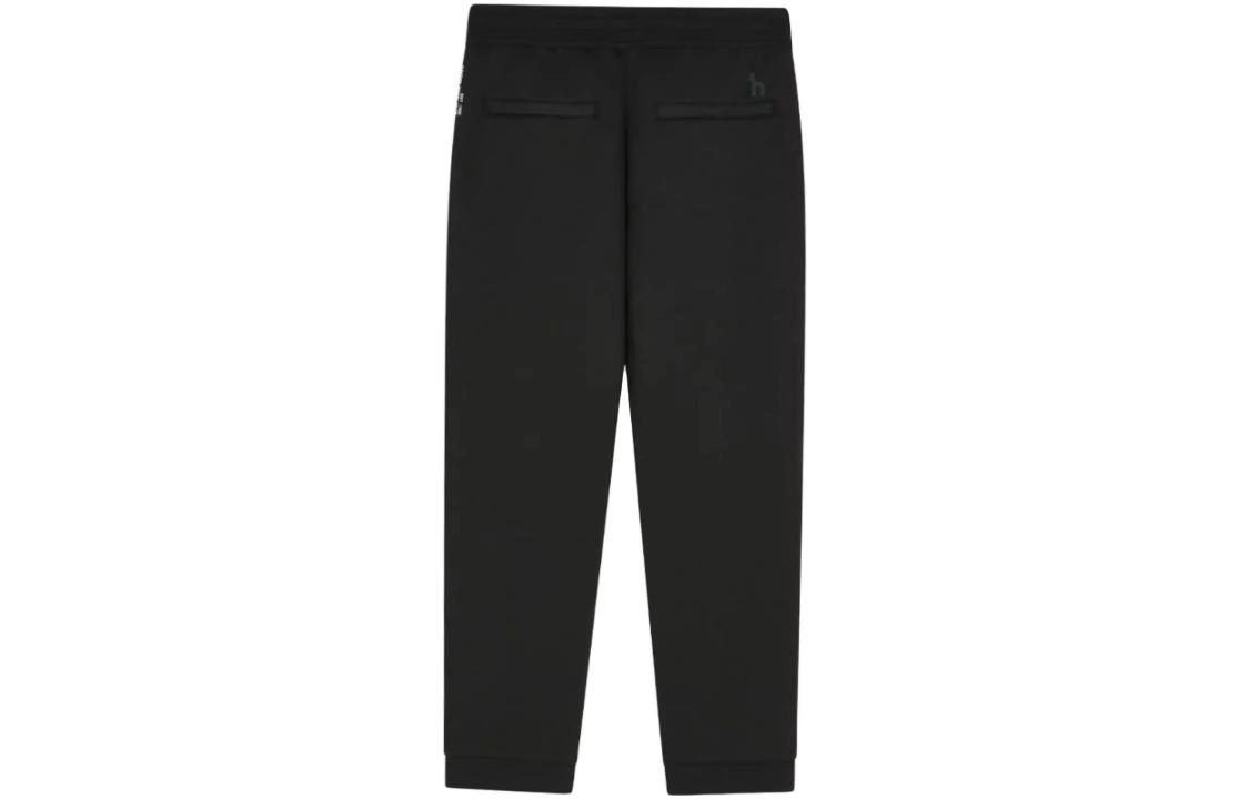 HAZZYS FW23