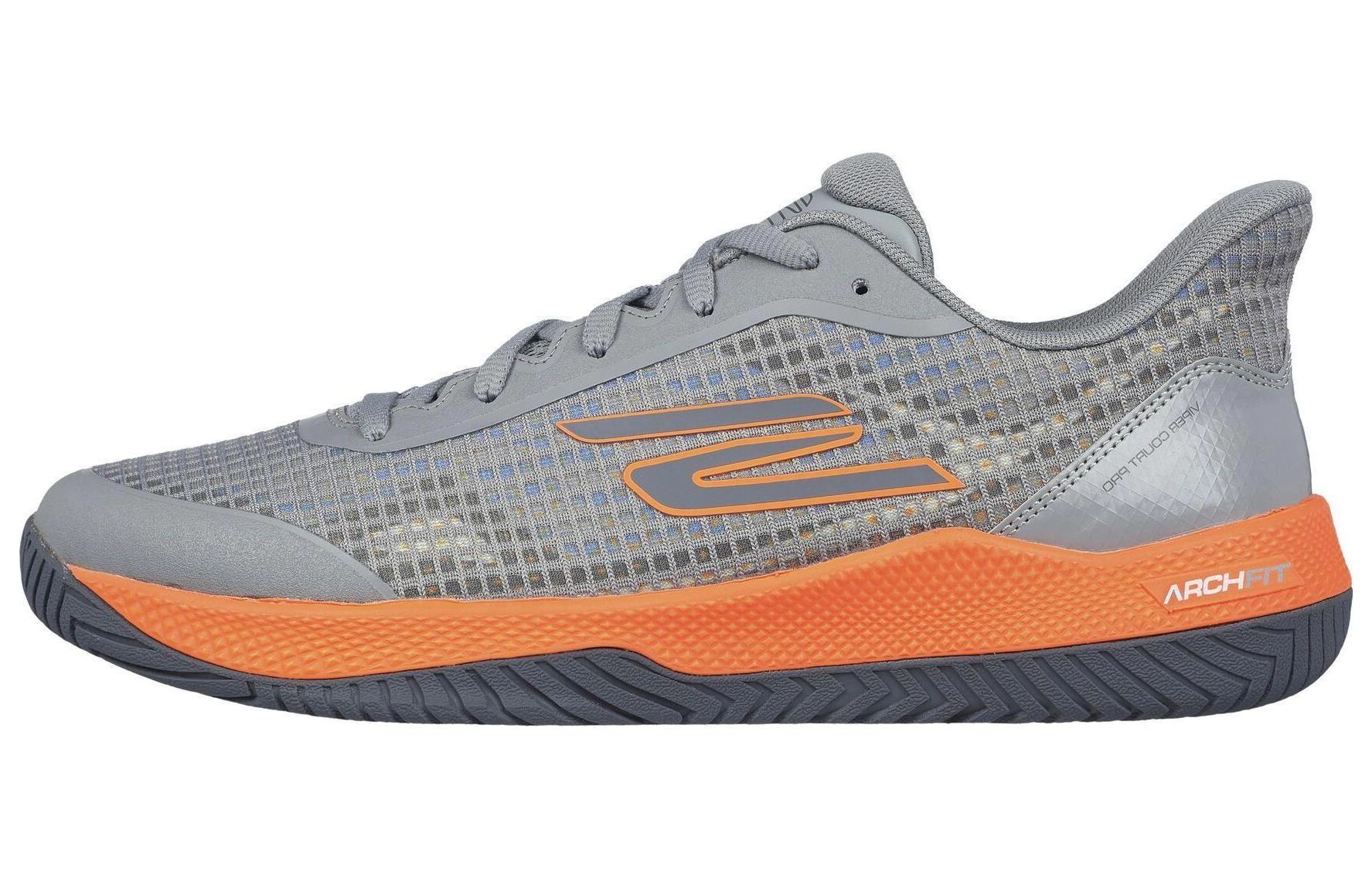 Skechers Viper Court Pro