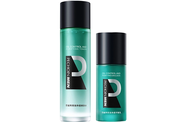 50ml+120ml