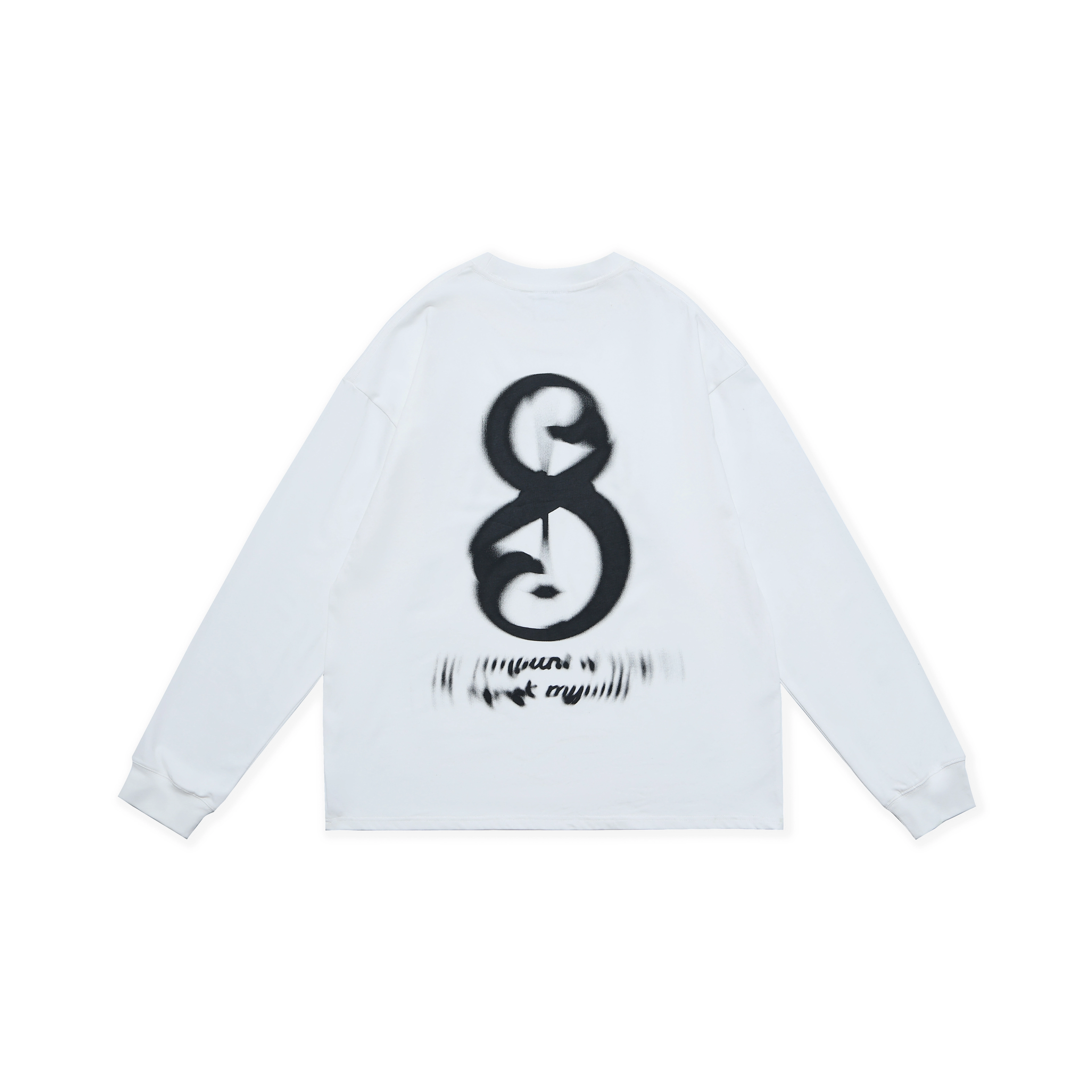 WAITINGWAVE T