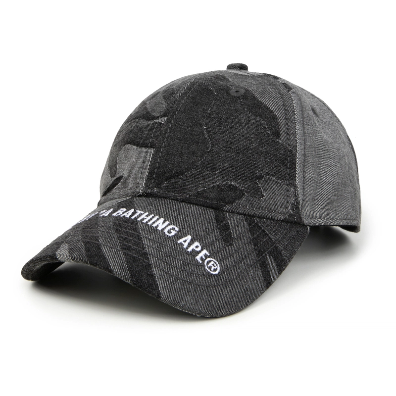 Aape