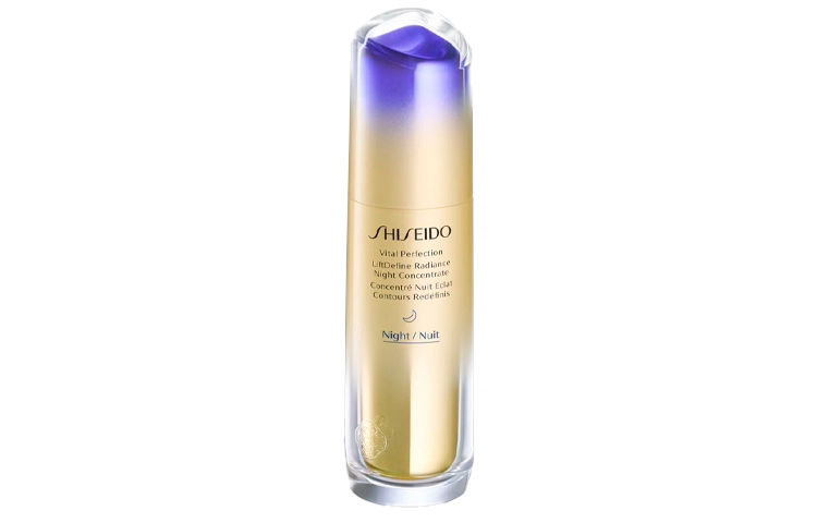 40ml
