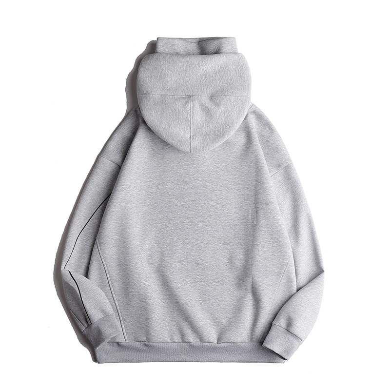 AOGZ oversize