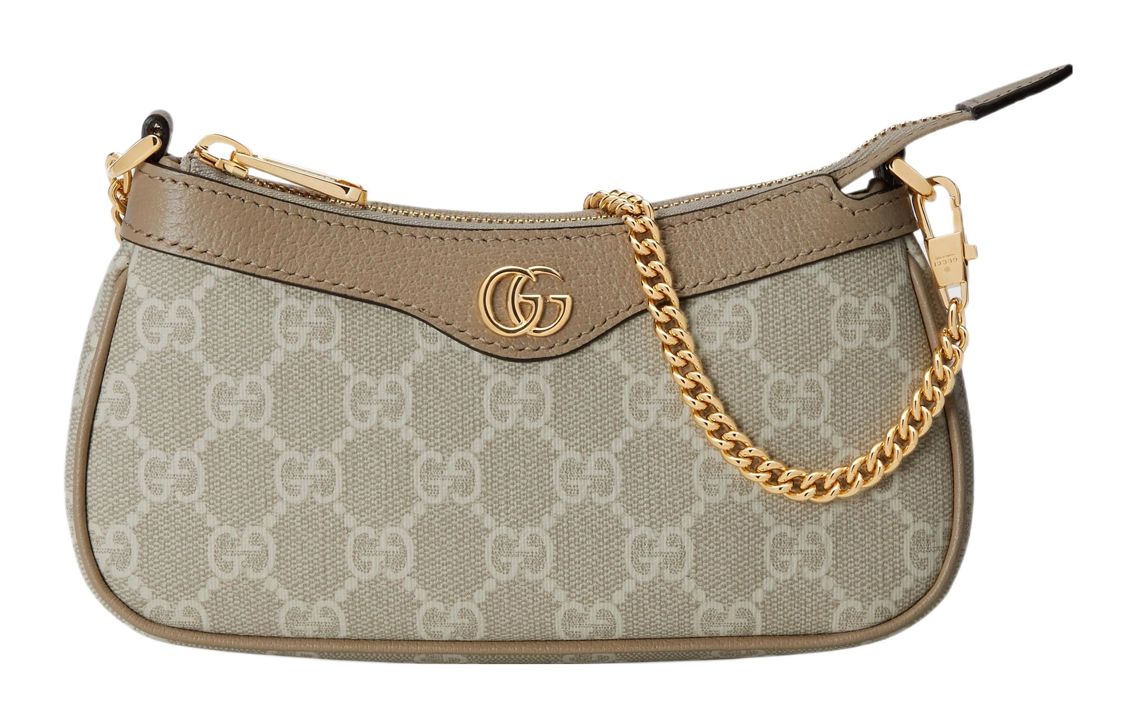 GUCCI Ophidia G
